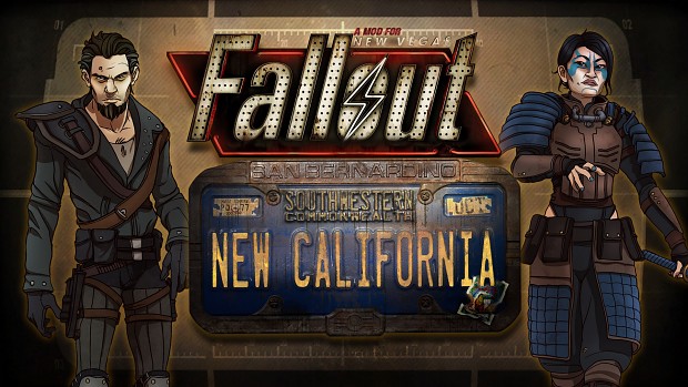 Fallout 4 Fail Safe Test